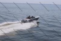 IMG_0941 (777x518).jpg